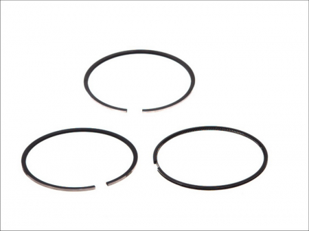 Piston - Segment piston (set) (120mm (STD) 3,5-3-4) potrivit MAN potrivit MAN FOC, HOCL, LION´S CITY, LION´S COACH, NG, NL, SL II, SÜ, TGA, TGS I, TGX I; FAP A D2066LF01-D2066LUH51 10.98-