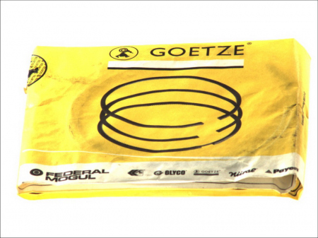 Piston - Segment piston (set) (137mm (STD) 4-3-5,5) potrivit IVECO potrivit IVECO EUROSTAR, EUROTECH MP, EUROTRAKKER, TURBOSTAR, TURBOTECH; ASTRA HD 7, HD 8 8210.42.061-8210.42M.TCA 07.87-