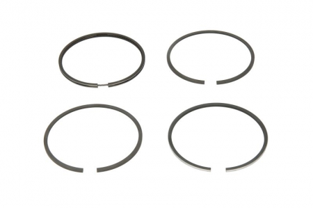 Piston - Segment piston (set) (91,44mm (STD) 2,385-2,385-2,385-4,747) potrivit MASSEY FERGUSON potrivit URSUS C; CATERPILLAR T, V, VC; CLARK C, CY; COMPAIR WR; CONVEYANCER SS 3.152-AD4.203