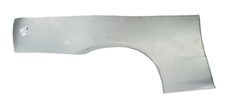 Panou lateral - Segment reparatie aripa spate dreapta HONDA PRELUDE IV intre 1991-1997