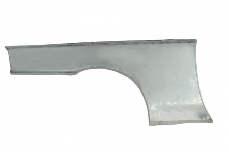 Panou lateral - Segment reparatie aripa spate dreapta HONDA PRELUDE V intre 1996-2000