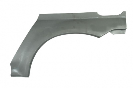 Panou lateral - Segment reparatie aripa spate stanga HONDA HR-V 3 usi intre 1996-2005
