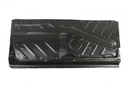 Prag - Segment reparatie potrivit VW GOLF II 1983-1992