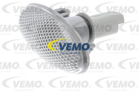 Piese Auto - Semnalizator Citroen C5 I (DC_) dupa 1996