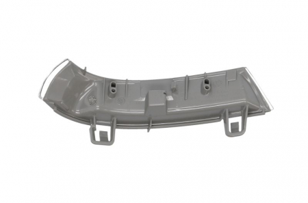 Semnalizator Dreapta (alb, LED) potrivit SEAT ALHAMBRA; SKODA SUPERB I; VW EOS, GOLF PLUS V, GOLF V, GOLF VI, JETTA III, PASSAT B5.5 1.2-Electric 09.95-05.16 04.00-05.14 [1]