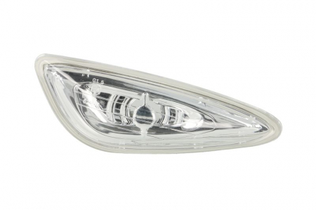 Semnalizator - Semnalizator dreapta KIA SPORTAGE dupa 2014