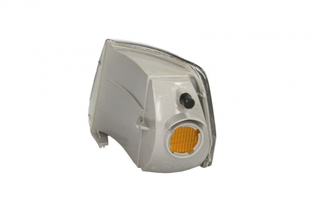 Semnalizator fata dreapta alb PEUGEOT 106 intre 1991-1996 [1]
