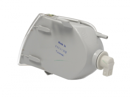 Semnalizator fata dreapta (alb, PY21W) VW POLO HATCHBACK/LIMUZINA/COMBI 1994-1999 [1]