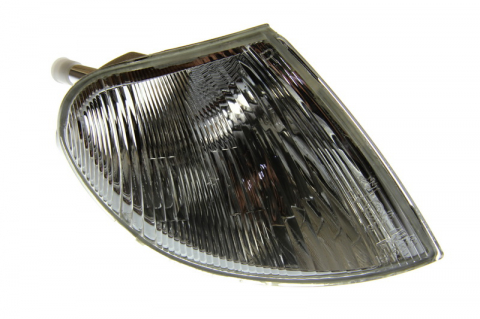 Piese Auto - Semnalizator fata dreapta CITROEN BERLINGO PEUGEOT PARTNER 1996-2008