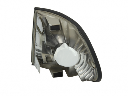Semnalizator fata dreapta fumuriu BMW Seria 7 E38 intre 1994-1998 [1]