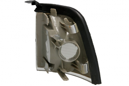 Semnalizator fata Dreapta fumuriu potrivit AUDI 80 B3, 80 B4, CABRIOLET B3, COUPE B2, COUPE B3, QUATTRO 1.4-2.8 07.80-08.00 06.86-12.94 [1]