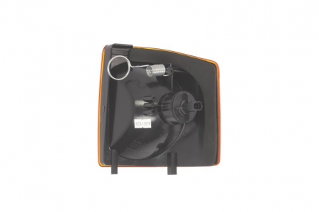 Semnalizator fata dreapta LAND ROVER DISCOVERY 1989-1998 [1]