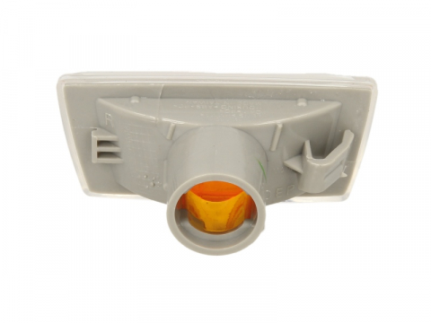 Semnalizator fata dreapta (portocaliu) CHEVROLET AVEO 2011-2014 [1]