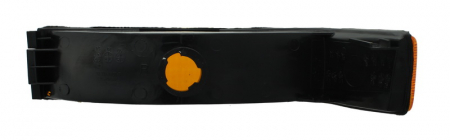 Semnalizator fata dreapta (portocaliu) JEEP GRAND CHEROKEE 1991-1999 [1]