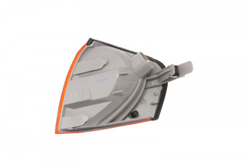 Semnalizator fata dreapta (portocaliu) MERCEDES Clasa C 1993-2001 [1]