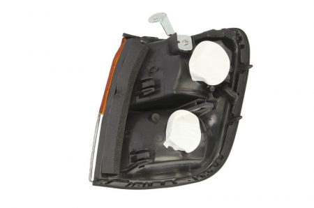 Semnalizator fata dreapta (portocaliu) MITSUBISHI PAJERO 1990-1995 [1]