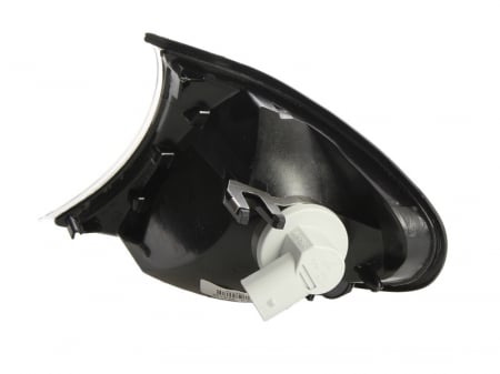 Piese Auto - Semnalizator fata dreapta portocaliu, P21W BMW Seria 3 E46 intre 2001-2006