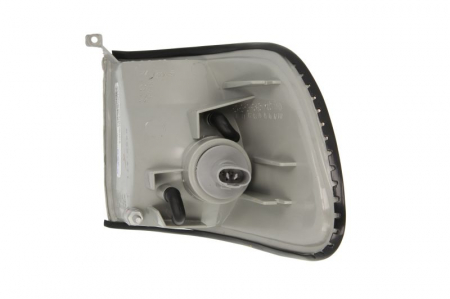 Semnalizator fata dreapta portocaliu/transparent TOYOTA PREVIA intre 1990-2000 [1]