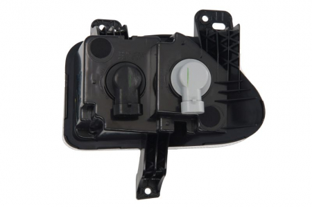 Semnalizator fata dreapta PY21W JEEP RENEGADE intre 2014-2018 [1]