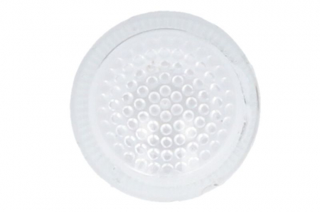 Catadioptru - Semnalizator fata Dreapta/Stanga (transparent) potrivit FORD TOURNEO CONNECT, TRANSIT CONNECT, TRANSIT TOURNEO 1.8/1.8D/2.2D 06.02-08.14 08.09-