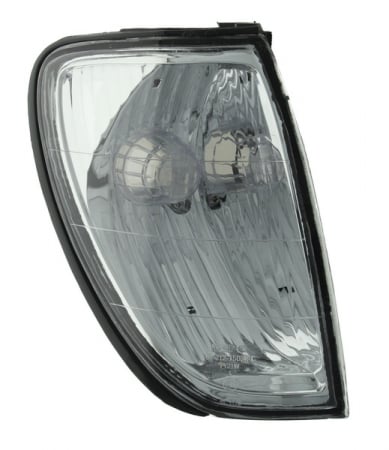 Semnalizator - Semnalizator fata dreapta TOYOTA LAND CRUISER FJ120 intre 2002-2009