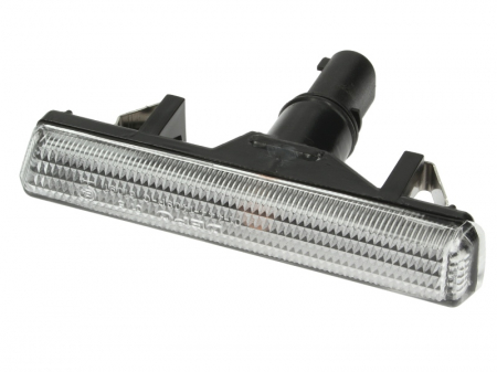 Semnalizator - Semnalizator fata dreapta (transparent) BMW Seria 7 1994-1998