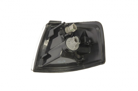 Semnalizator fata dreapta transparent MAZDA DEMIO intre 1998-2003 [1]