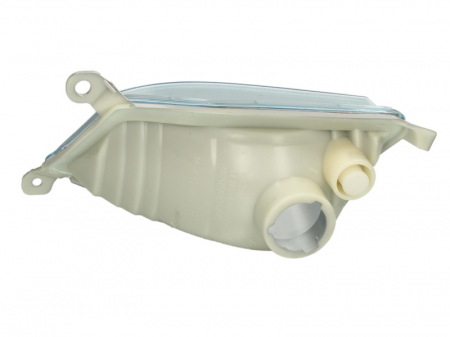 Semnalizator fata dreapta (transparent) NISSAN MICRA 2003-2010 [1]