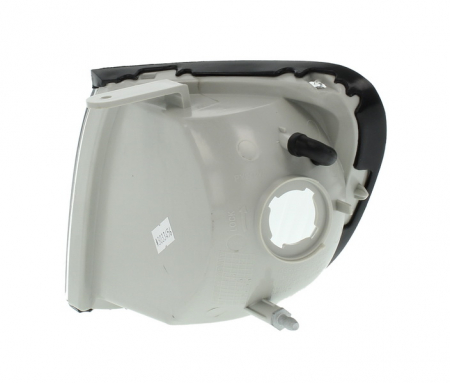 Semnalizator fata Dreapta (transparent) potrivit HYUNDAI H-1, H-1 / STAREX 2.4/2.5D 06.97-12.07 01.95-12.04 [1]