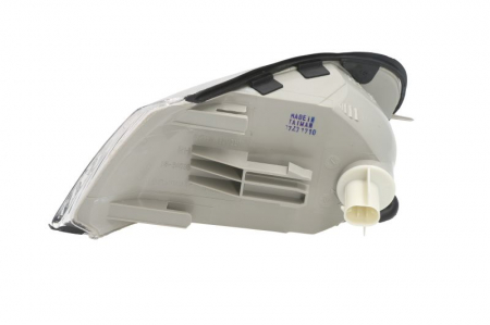 Semnalizator fata dreapta (transparent, PY21W) OPEL VECTRA 1995-1999 [1]