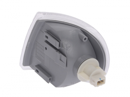 Semnalizator fata dreapta (transparent, PY21W) SKODA FELICIA HATCHBACK/ KOMBI 1994-2002 [1]
