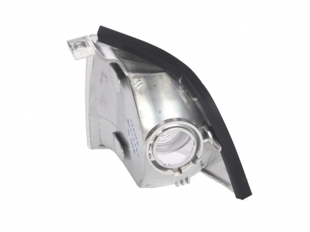 Semnalizator fata dreapta (transparent) SKODA OCTAVIA 2000-2010 [1]