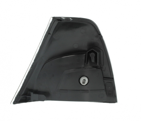 Semnalizator fata dreapta (transparent) TOYOTA HIACE 2006-2012 [1]