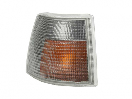 Iluminat auto - Semnalizator fata dreapta transparent VOLVO 850 intre 1993-1996