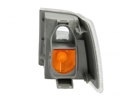 Semnalizator fata dreapta transparent VOLVO 850 intre 1993-1996 [1]