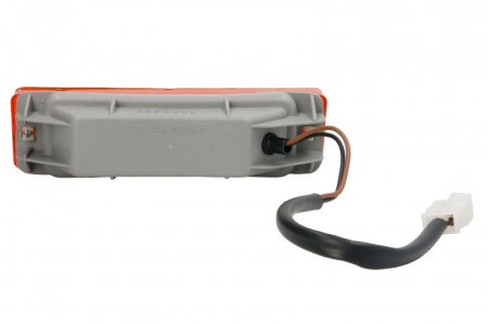 Semnalizator fata dreapta VW SANTANA intre 1981-1984 [1]