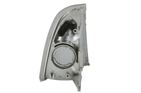 Semnalizator fata stanga alb CITROEN JUMPY FIAT SCUDO PEUGEOT EXPERT intre 1994-2003 [1]