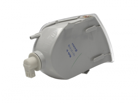 Semnalizator fata stanga (alb, PY21W) VW POLO HATCHBACK/LIMUZINA/COMBI 1994-1999 [1]