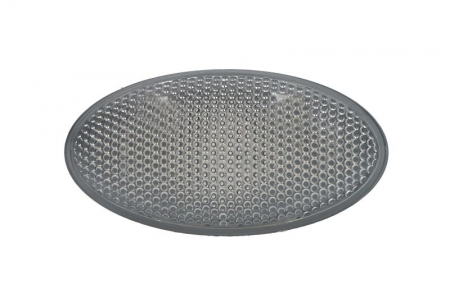 Semnalizator - Semnalizator fata stanga/dreapta alb potrivit CITROEN BERLINGO, C2, C3 I, C5 I, XSARA, XSARA PICASSO; PEUGEOT 206, 307, 407, 607, PARTNER 1996-2010