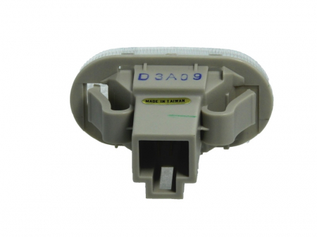 Semnalizator fata stanga/dreapta transparent SUZUKI WAGON R+ intre 1988-2000 [1]