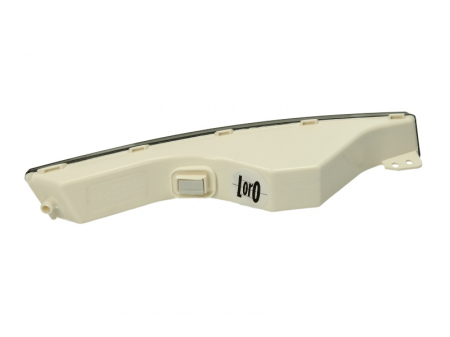 Semnalizator fata stanga fumuriu VW PASSAT intre 2005-2010 [1]