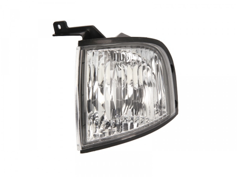 Semnalizator - Semnalizator fata stanga MAZDA B-SERIE 1999-2006