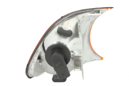 Semnalizator fata stanga (portocaliu) BMW Seria 3 1998-2001 [1]