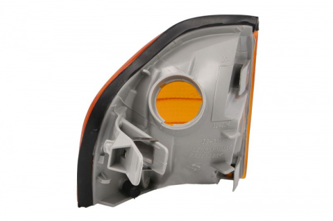 Semnalizator fata stanga (portocaliu) MERCEDES Clasa C 1993-2001 [1]