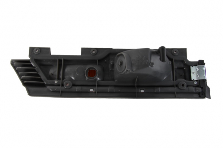 Semnalizator fata stanga portocaliu MITSUBISHI CANTER intre 1992-1996 [1]