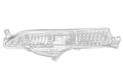 Semnalizator - Semnalizator fata stanga potrivit IVECO potrivit IVECO DAILY VI 04.19-