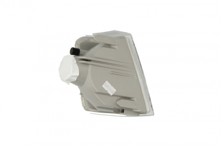 Semnalizator fata Stanga potrivit OPEL CORSA A, CORSA A TR, OMEGA A 1.2-3.0 09.86-04.94 09.86-03.94 [1]
