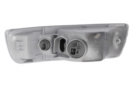 Semnalizator fata stanga TOYOTA RAV 4 1994-1997 [1]