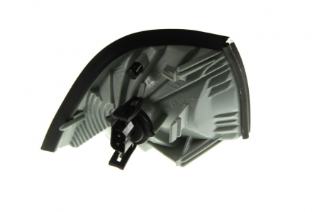 Semnalizator fata stanga (transparent) BMW Seria 3 1990-2000 [1]