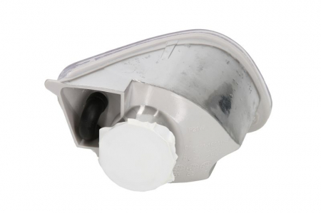 Semnalizator fata stanga (transparent) FORD FOCUS 1998-2001 [1]